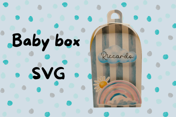 Baby Box: A Designer's Review for Real Projects